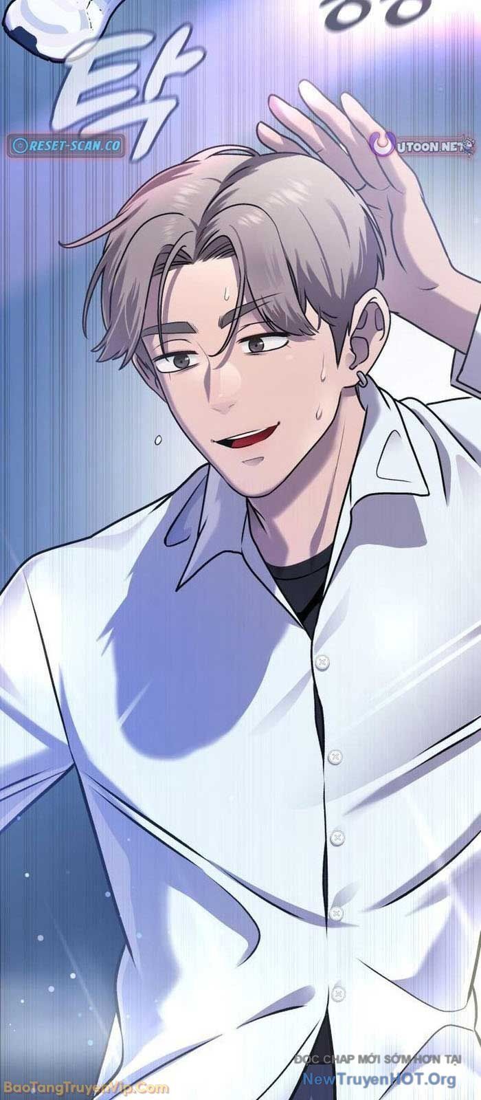 John X Sát Thủ Chap 4 - Next Chap 5