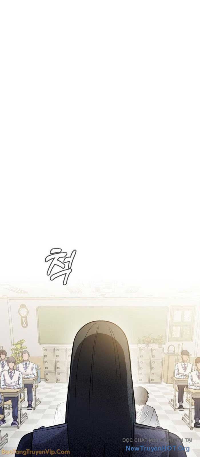 John X Sát Thủ Chap 4 - Next Chap 5