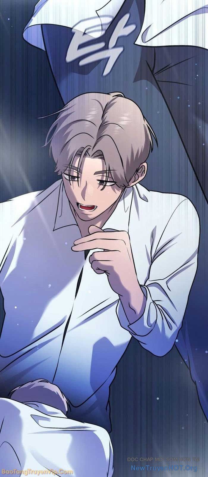 John X Sát Thủ Chap 4 - Next Chap 5