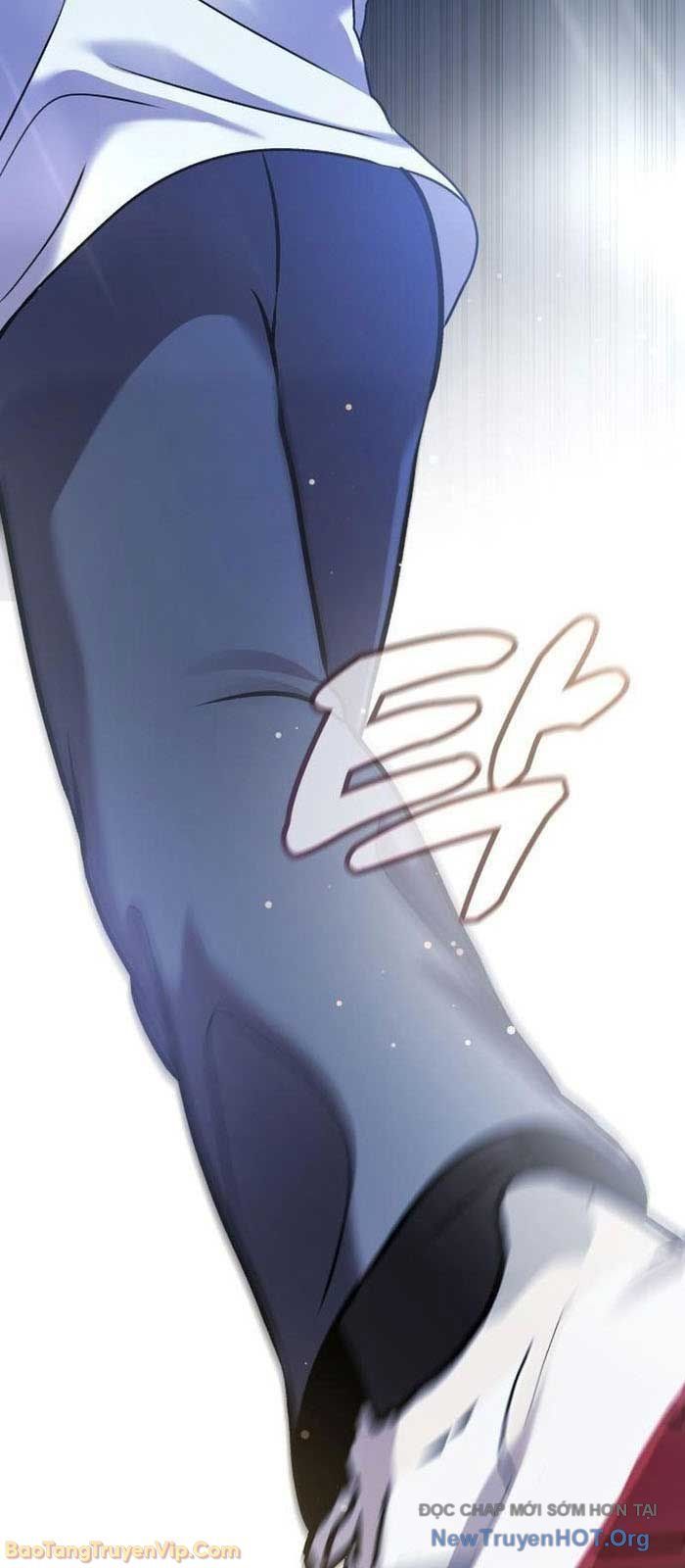 John X Sát Thủ Chap 4 - Next Chap 5