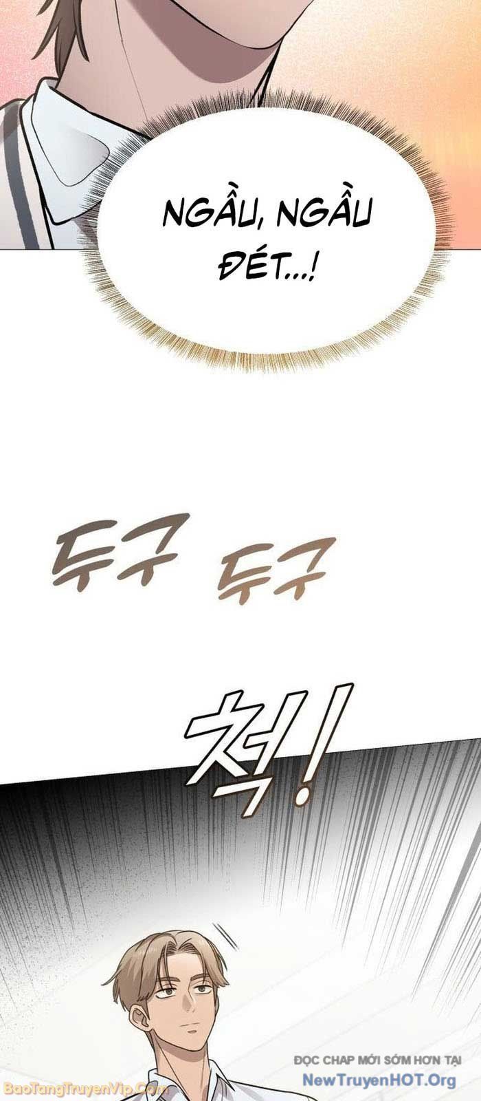 John X Sát Thủ Chap 4 - Next Chap 5