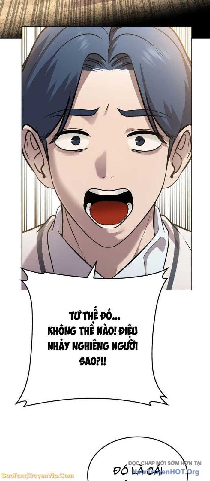 John X Sát Thủ Chap 4 - Next Chap 5