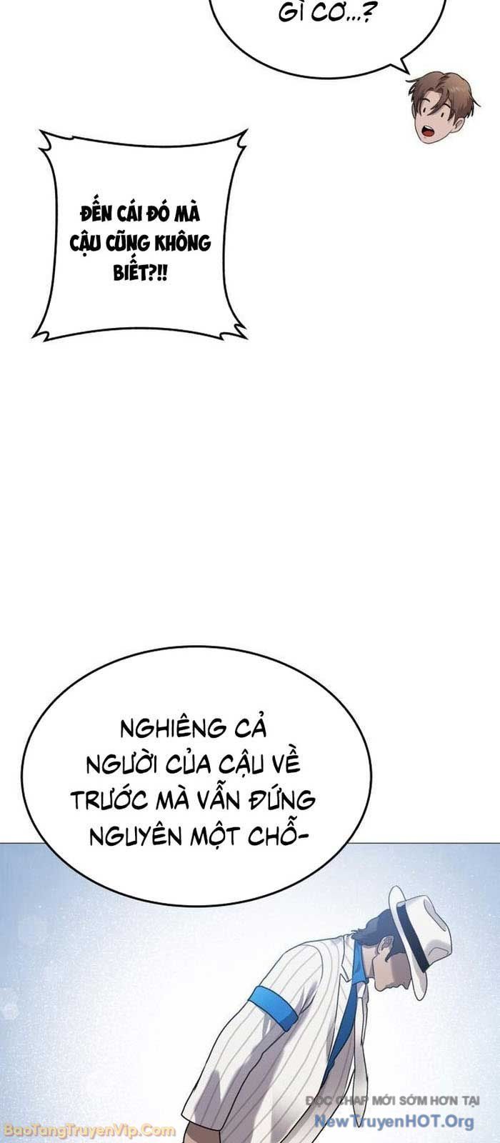 John X Sát Thủ Chap 4 - Next Chap 5