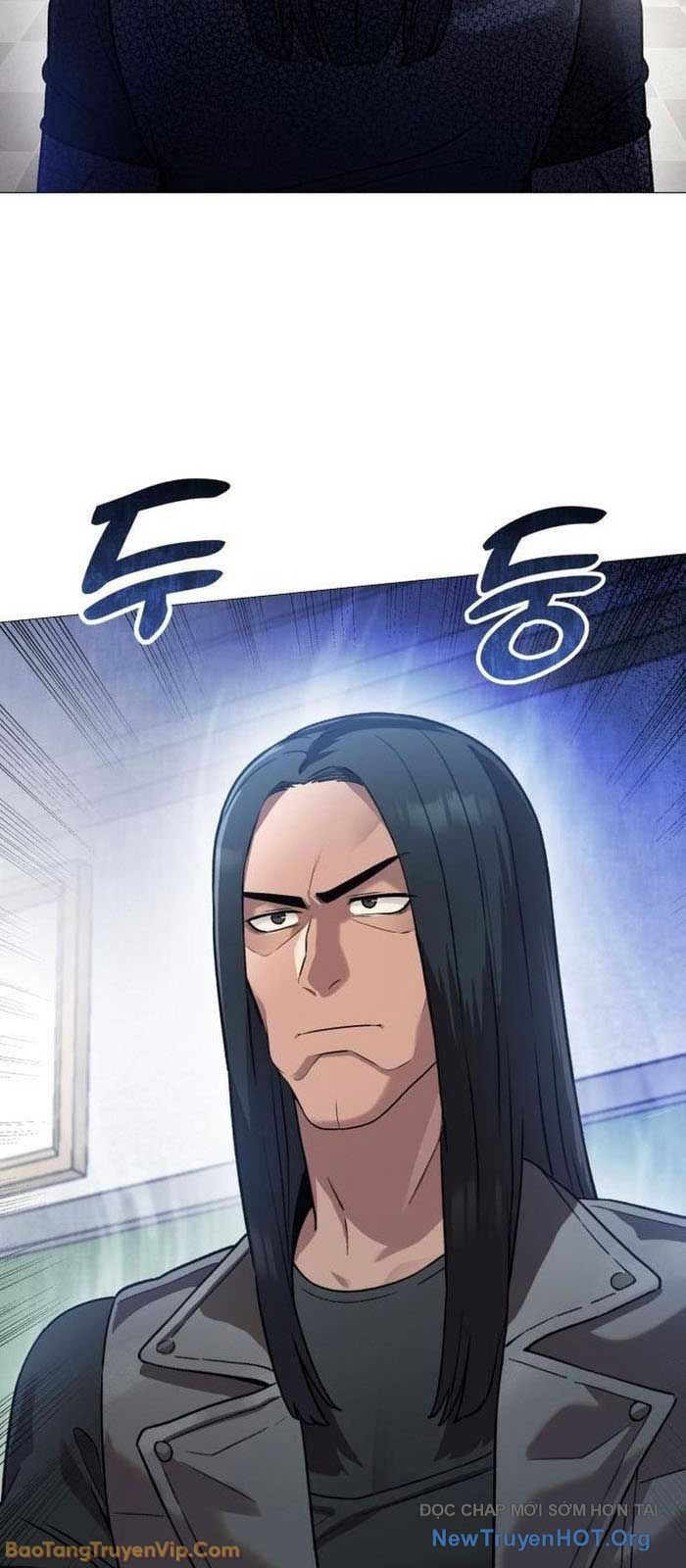 John X Sát Thủ Chap 4 - Next Chap 5