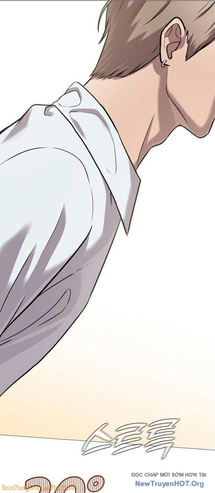 John X Sát Thủ Chap 4 - Next Chap 5