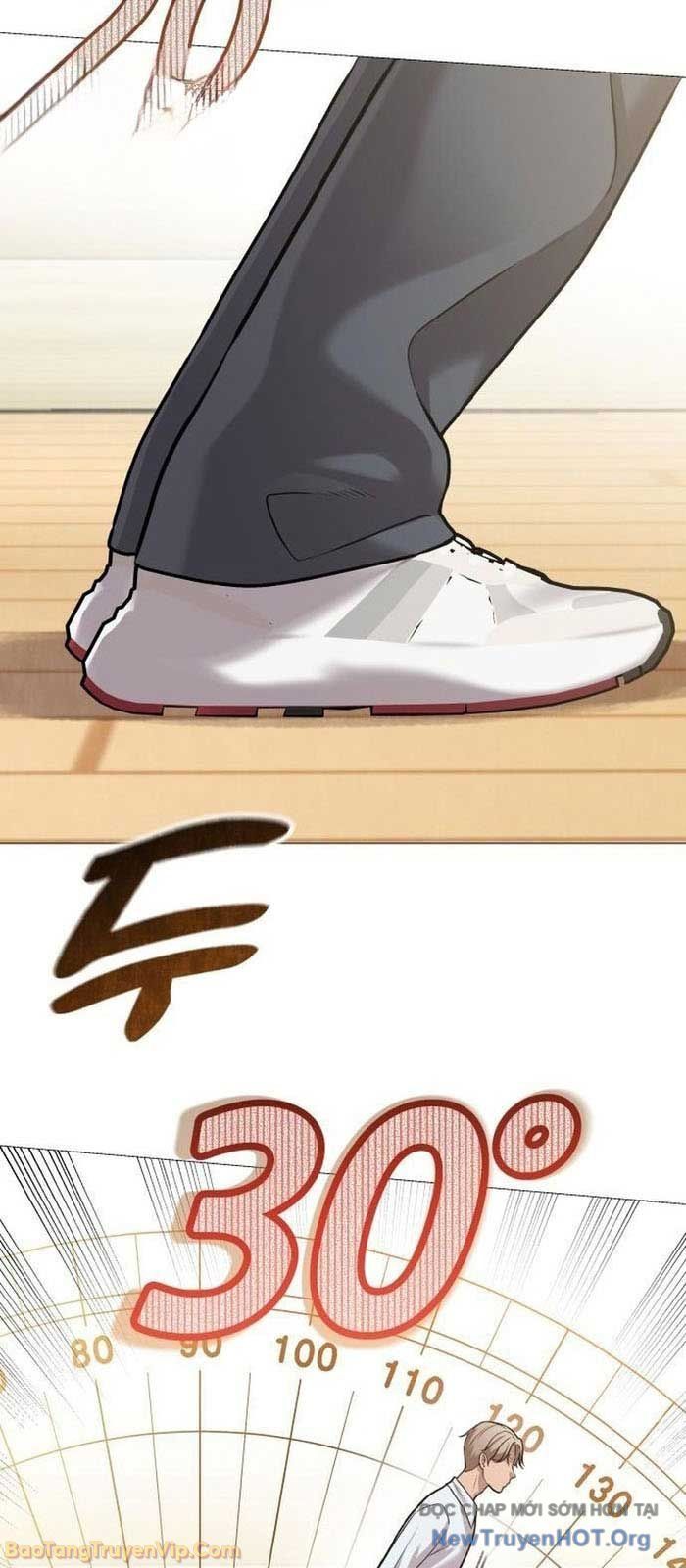 John X Sát Thủ Chap 4 - Next Chap 5