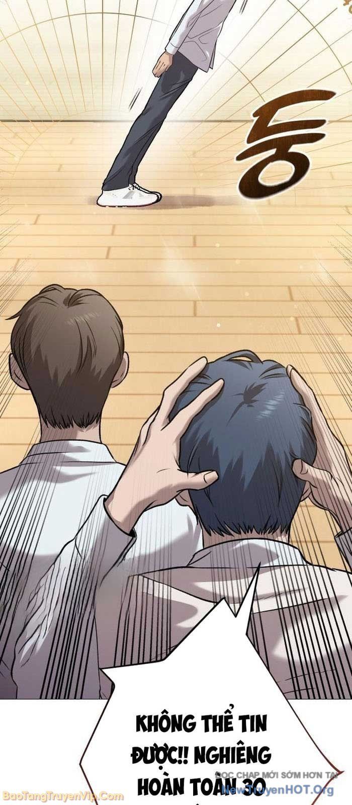 John X Sát Thủ Chap 4 - Next Chap 5