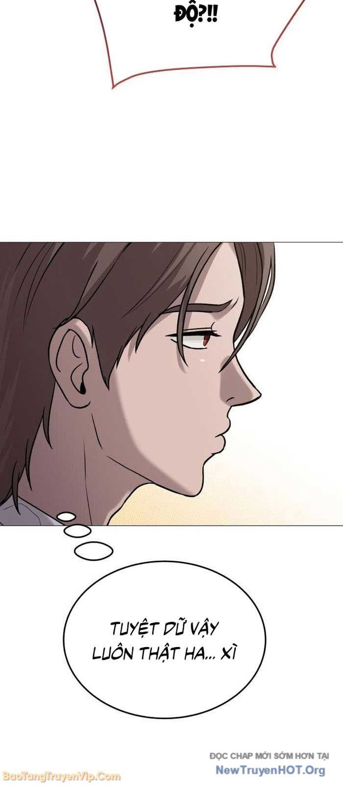 John X Sát Thủ Chap 4 - Next Chap 5