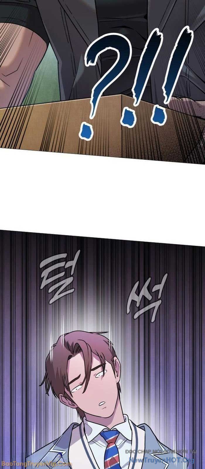 John X Sát Thủ Chap 4 - Next Chap 5