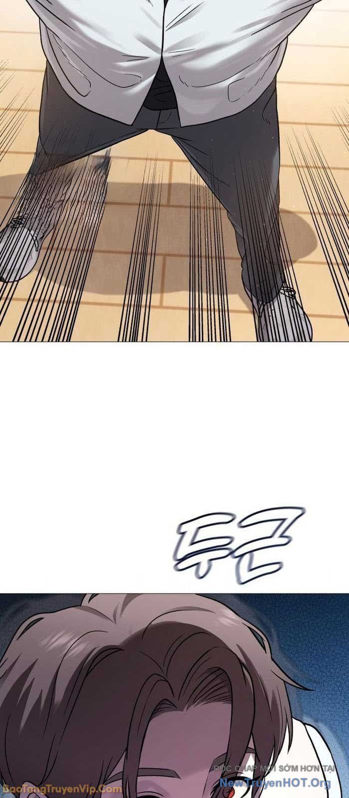 John X Sát Thủ Chap 4 - Next Chap 5