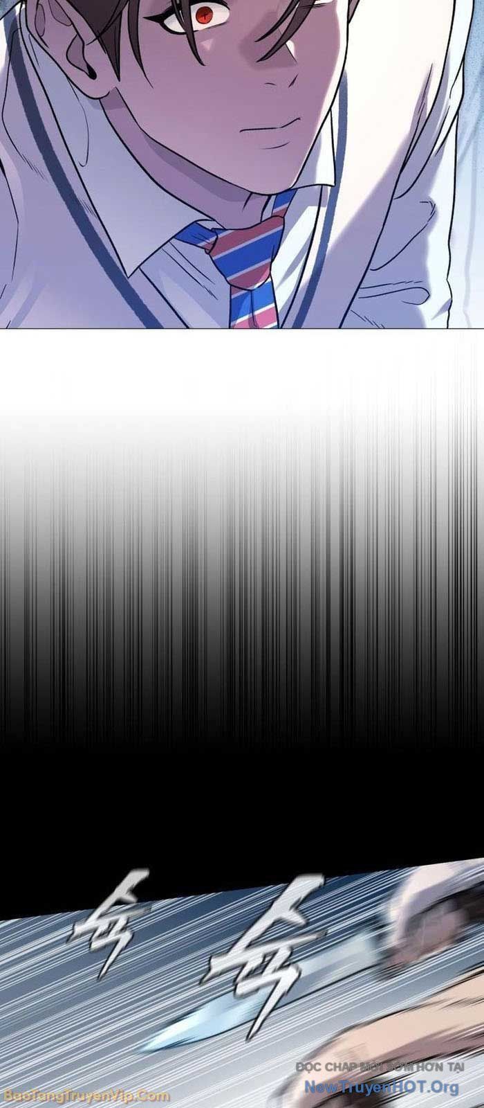 John X Sát Thủ Chap 4 - Next Chap 5