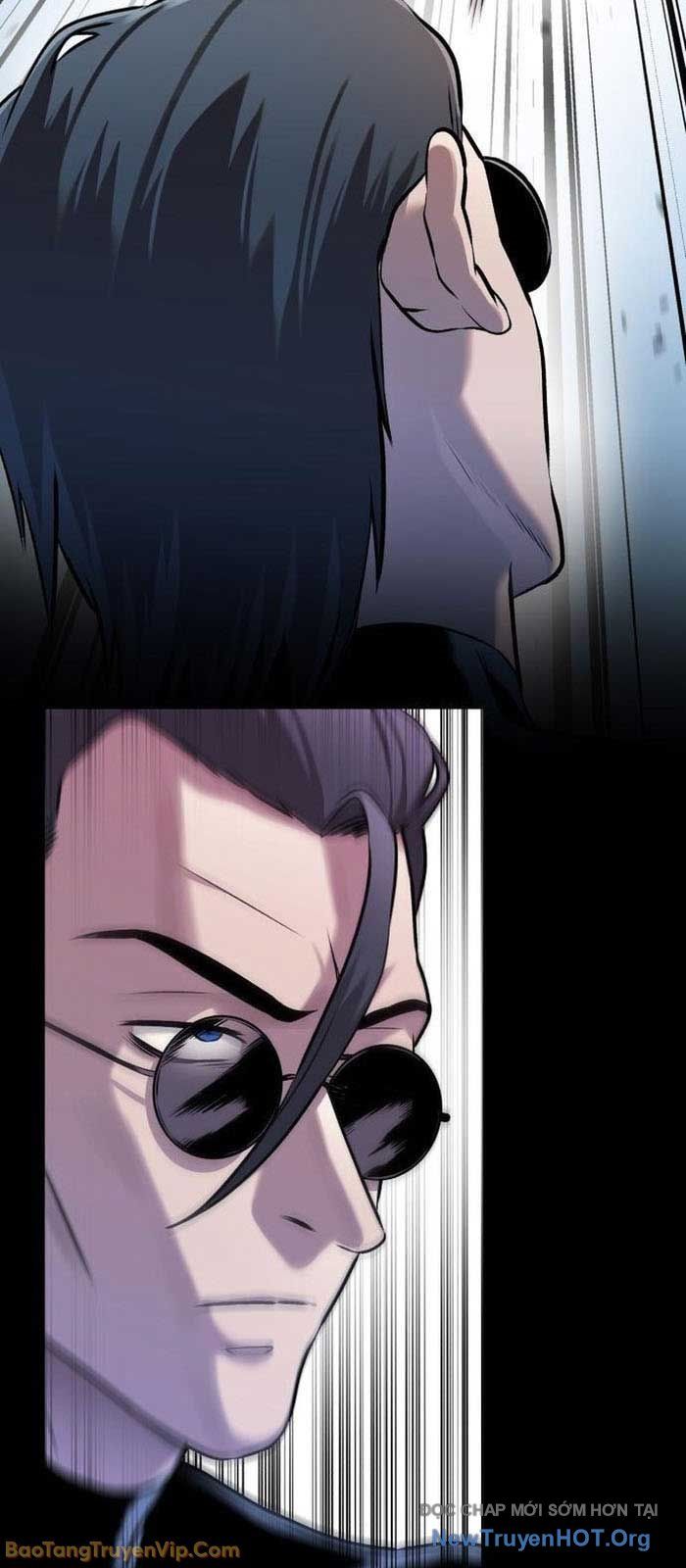 John X Sát Thủ Chap 4 - Next Chap 5