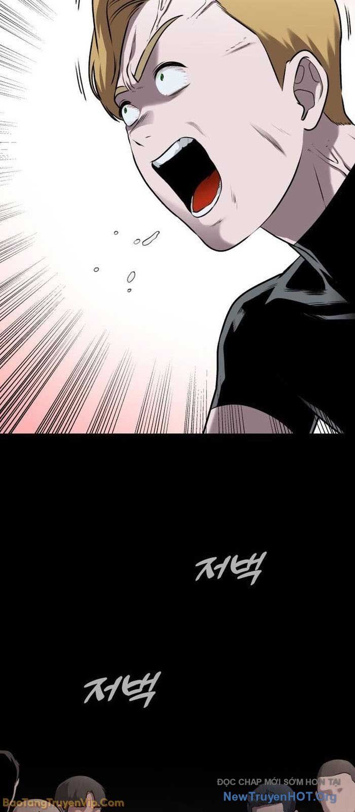 John X Sát Thủ Chap 4 - Next Chap 5