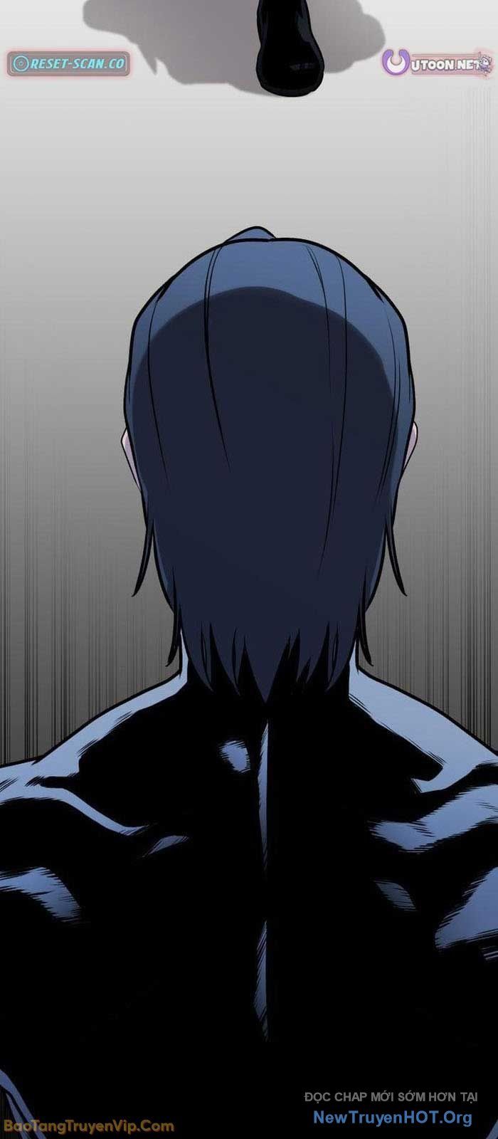 John X Sát Thủ Chap 4 - Next Chap 5