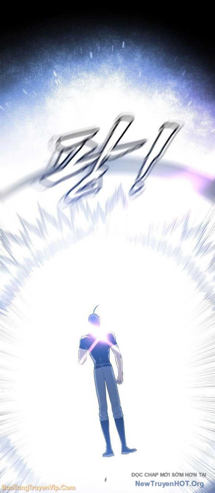 John X Sát Thủ Chap 4 - Next Chap 5