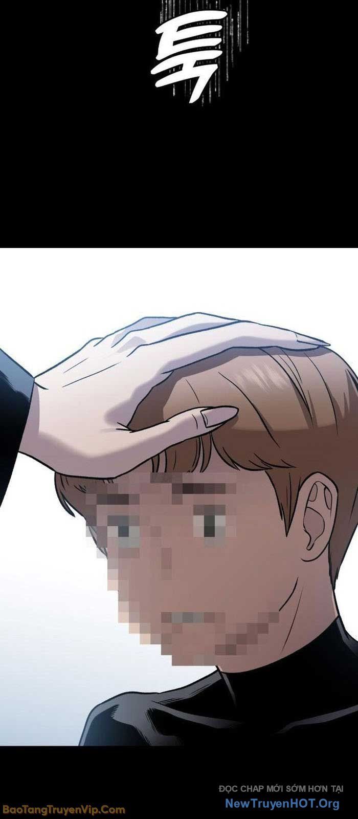 John X Sát Thủ Chap 4 - Next Chap 5