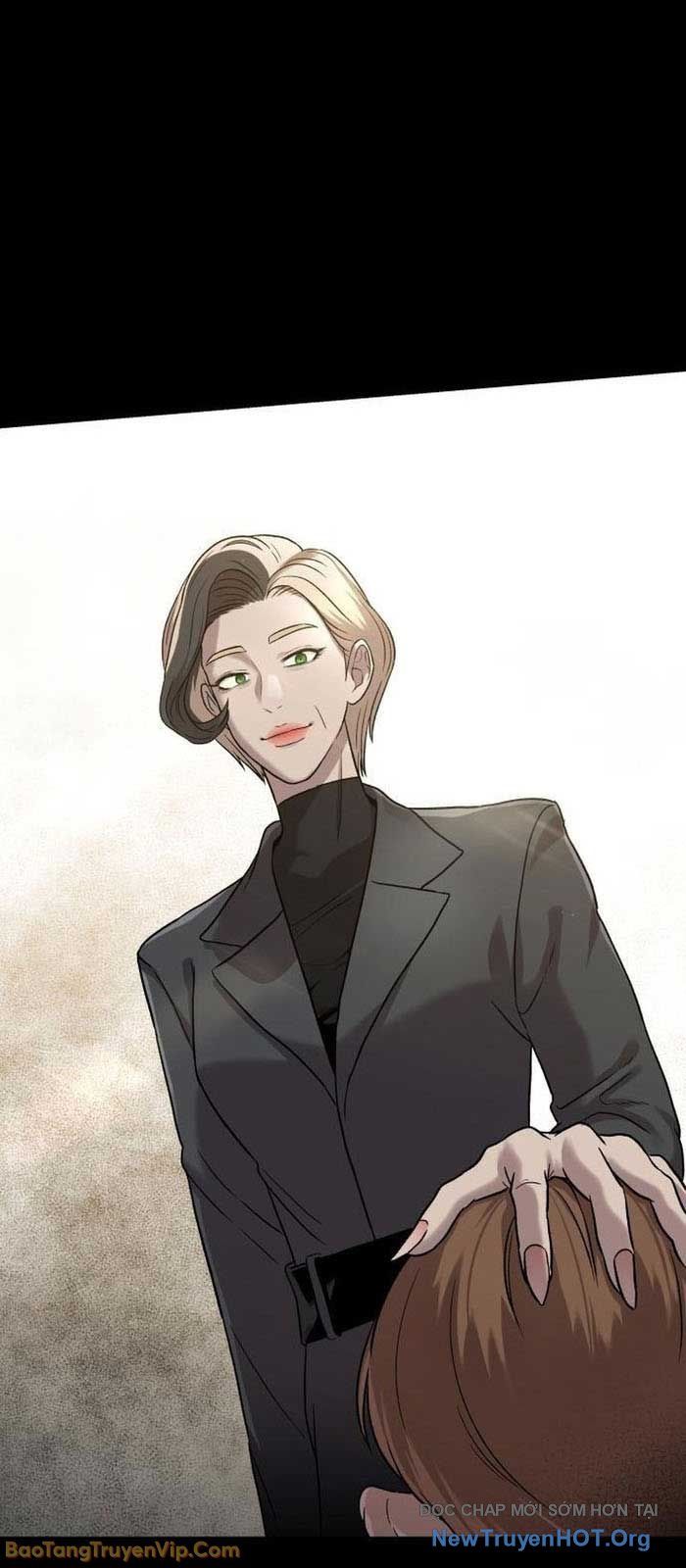 John X Sát Thủ Chap 4 - Next Chap 5