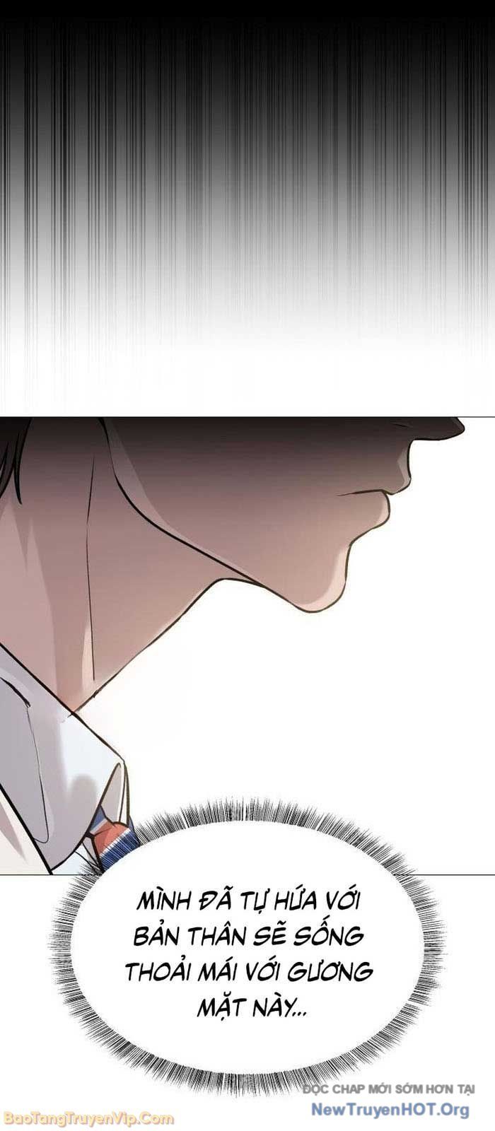 John X Sát Thủ Chap 4 - Next Chap 5