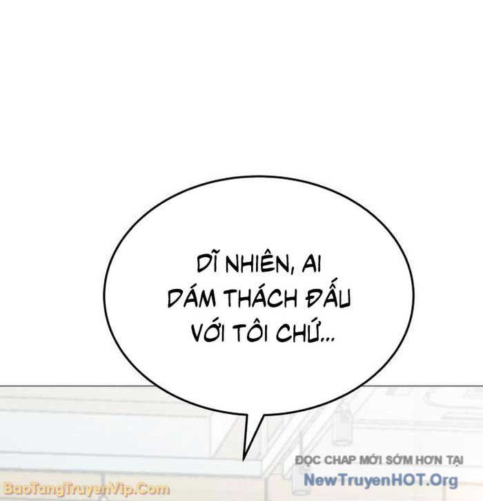 John X Sát Thủ Chap 4 - Next Chap 5