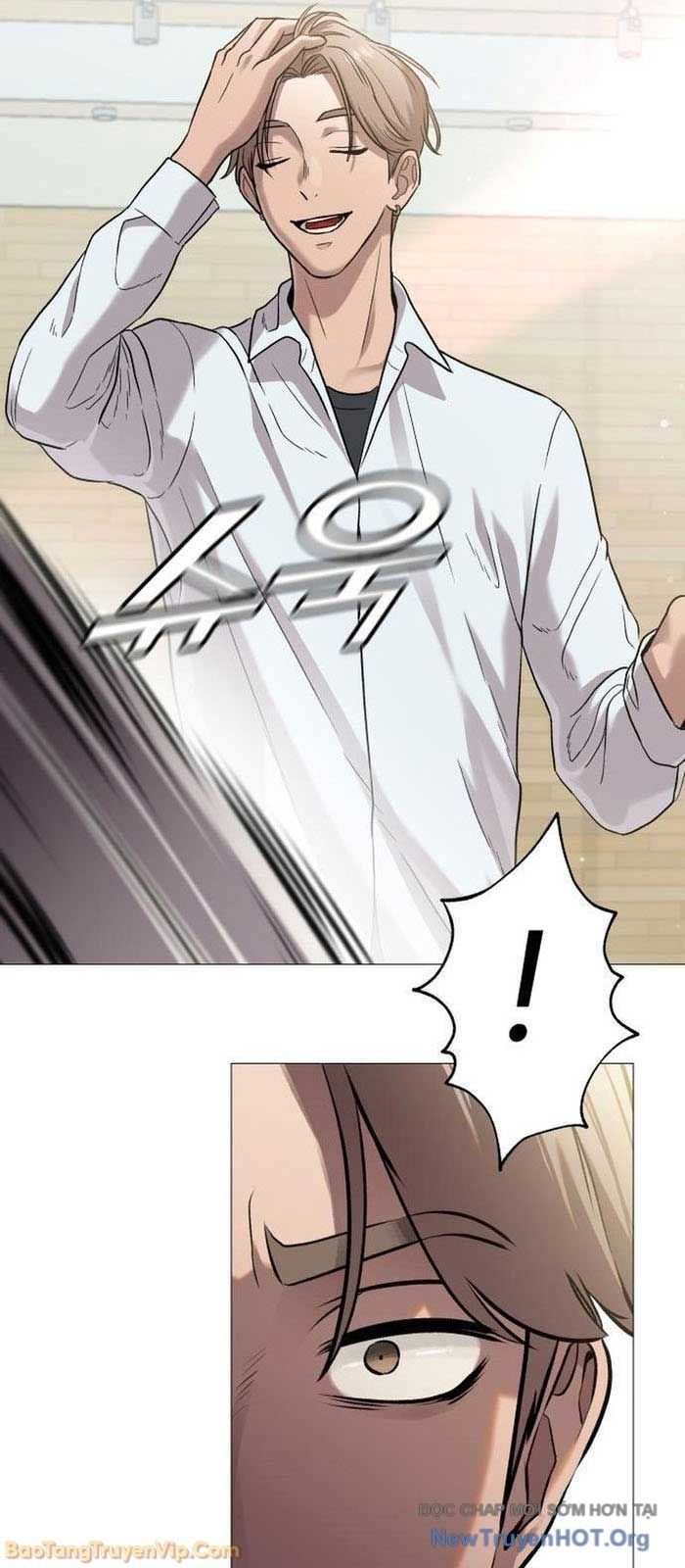 John X Sát Thủ Chap 4 - Next Chap 5