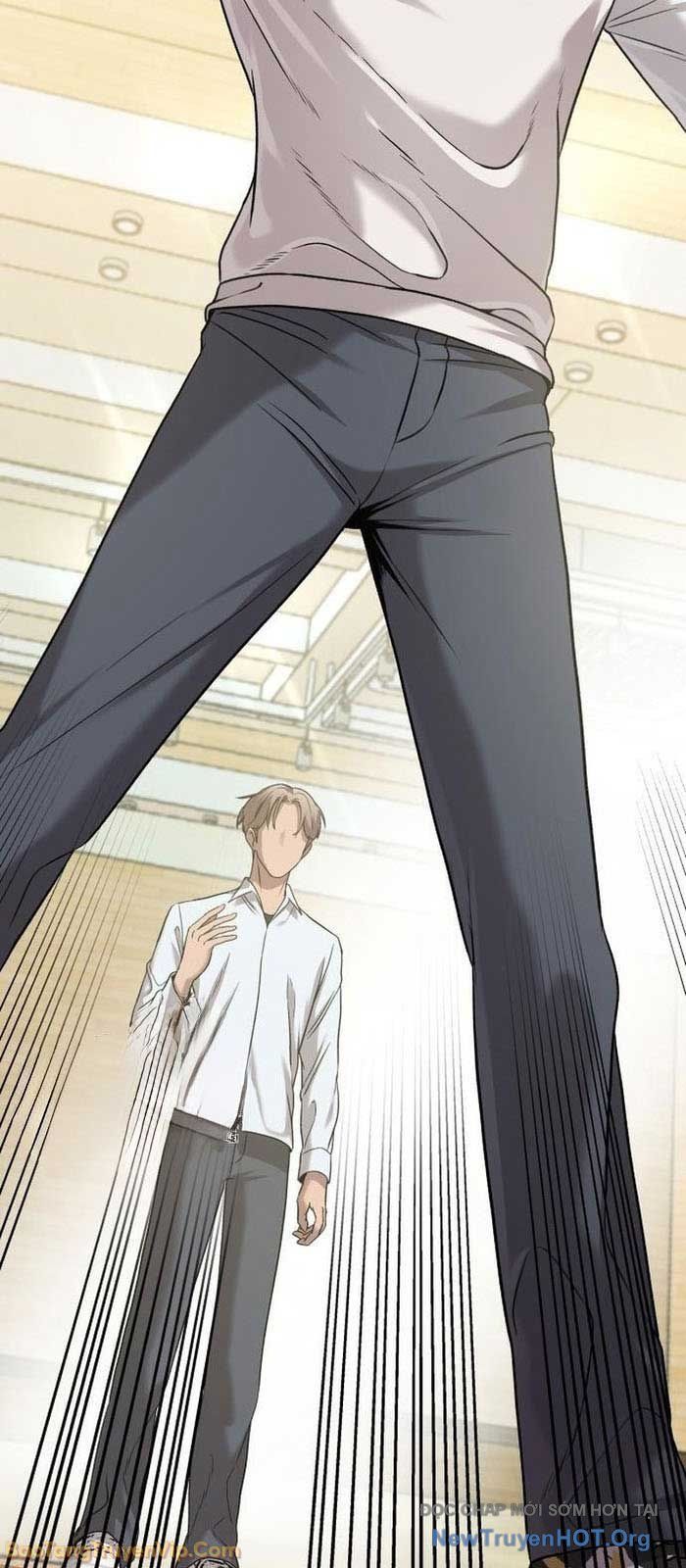 John X Sát Thủ Chap 4 - Next Chap 5