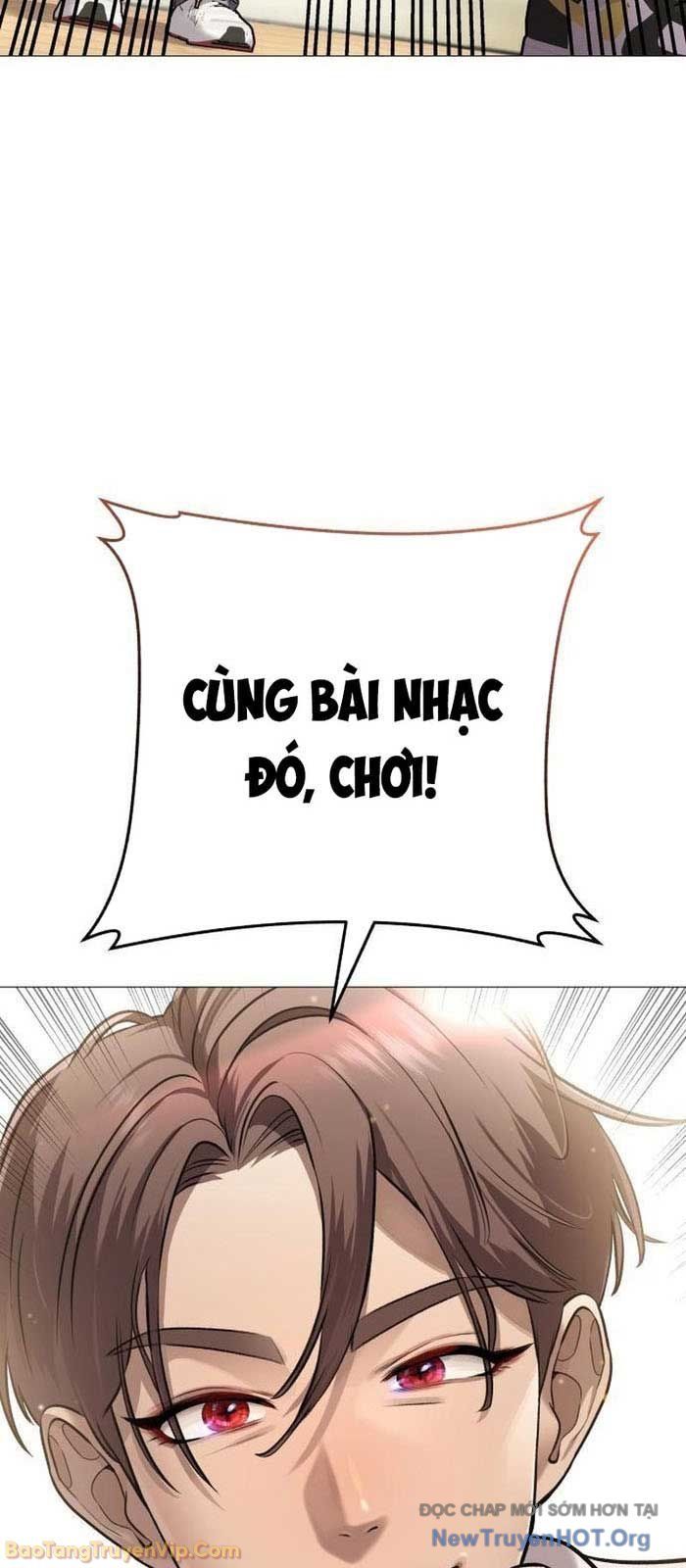 John X Sát Thủ Chap 4 - Next Chap 5