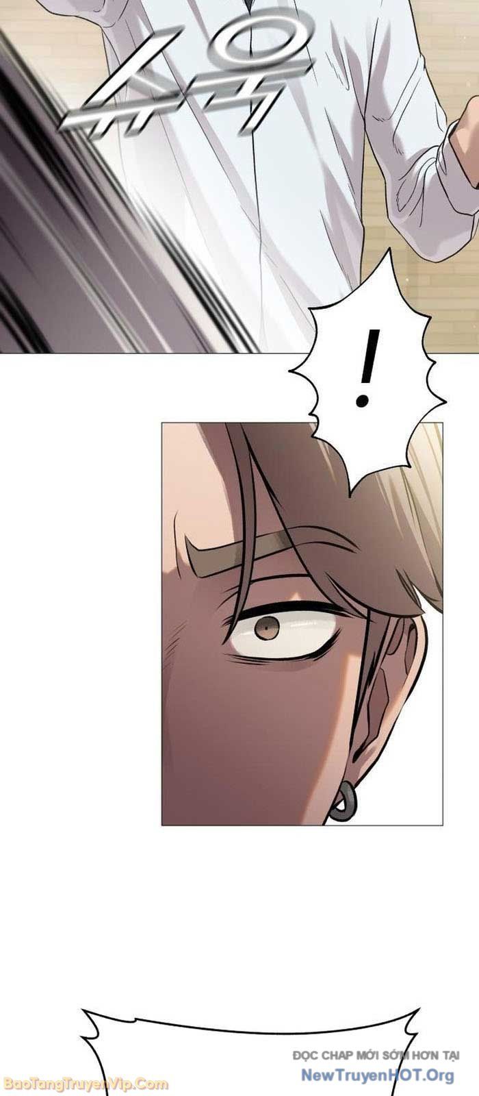 John X Sát Thủ Chap 5 - Next Chap 6