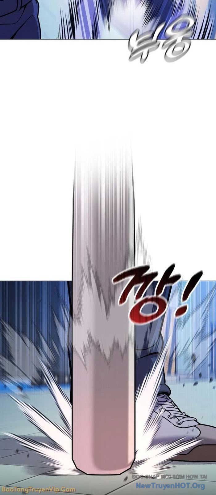 John X Sát Thủ Chap 5 - Next Chap 6