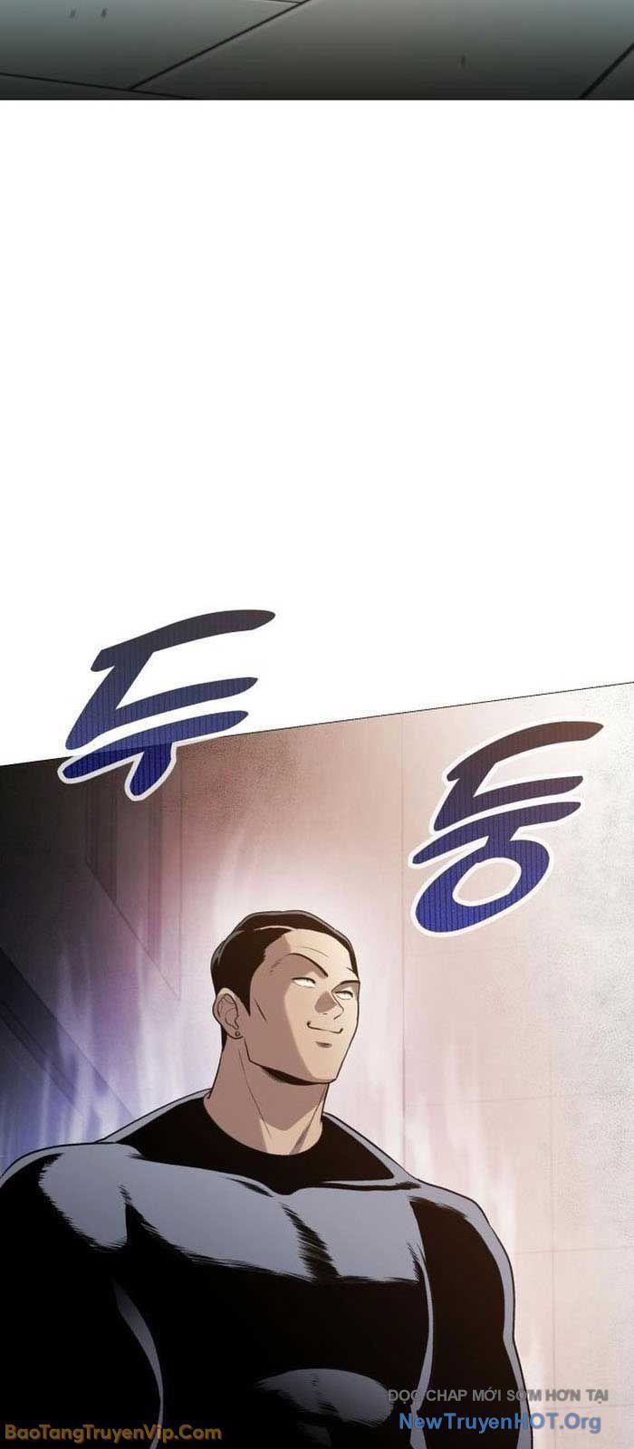 John X Sát Thủ Chap 5 - Next Chap 6