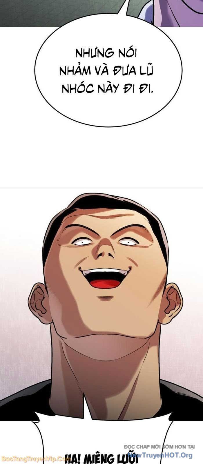 John X Sát Thủ Chap 5 - Next Chap 6