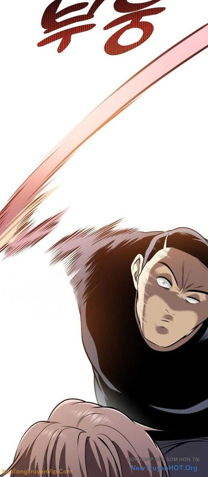 John X Sát Thủ Chap 5 - Next Chap 6