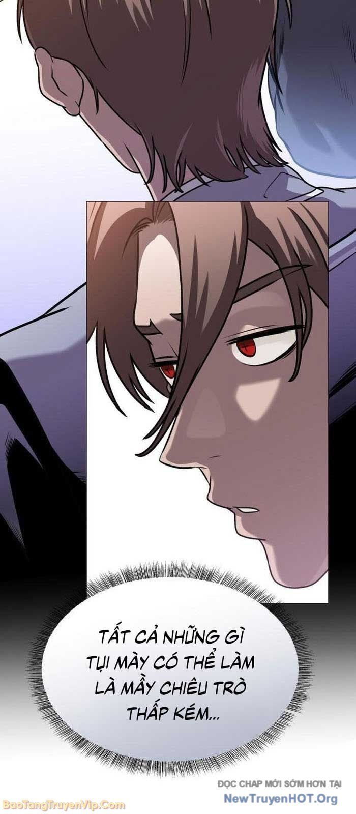 John X Sát Thủ Chap 5 - Next Chap 6