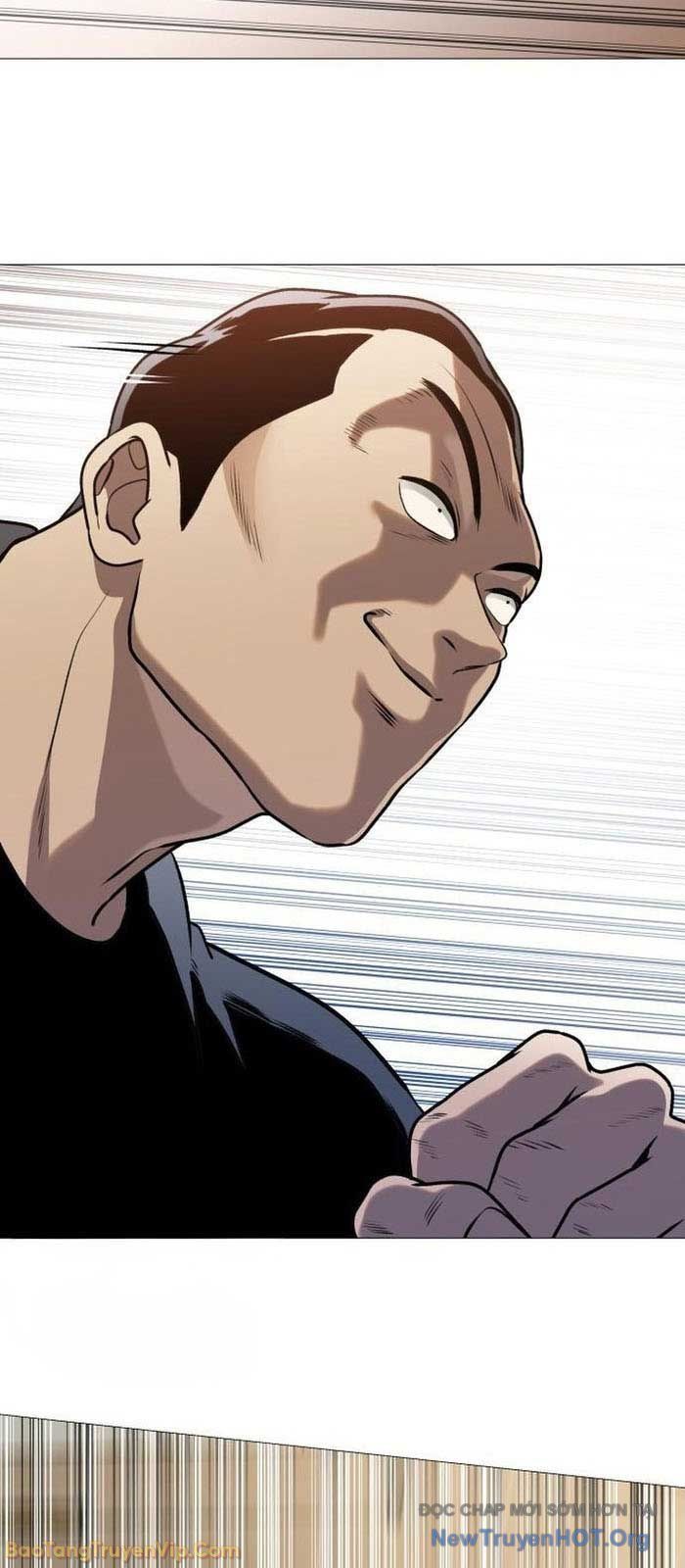 John X Sát Thủ Chap 5 - Next Chap 6