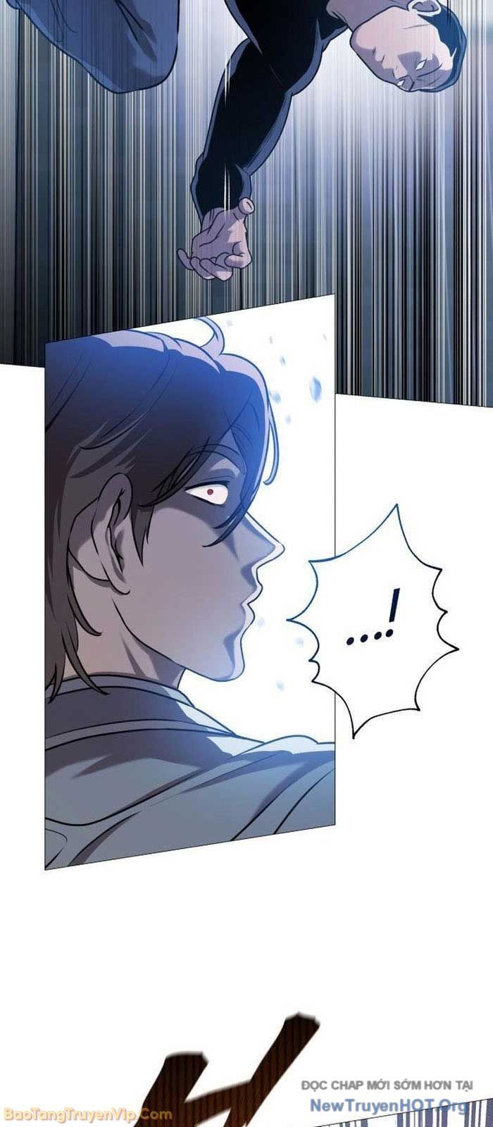 John X Sát Thủ Chap 5 - Next Chap 6