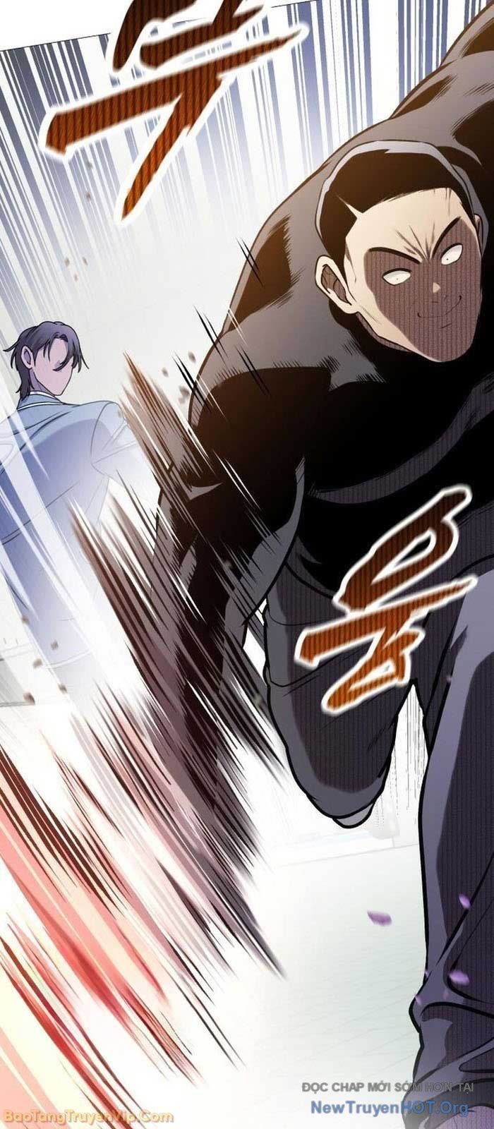 John X Sát Thủ Chap 5 - Next Chap 6