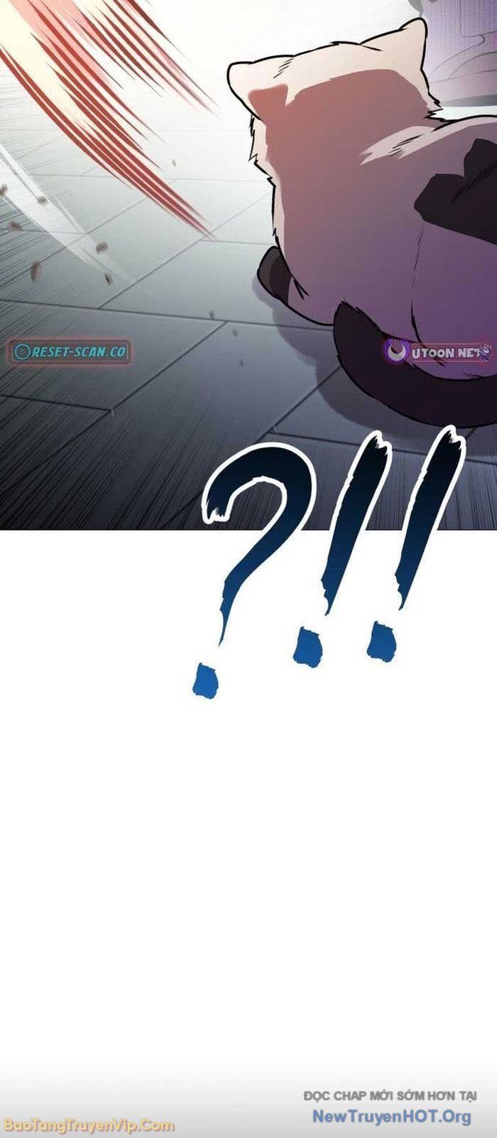 John X Sát Thủ Chap 5 - Next Chap 6