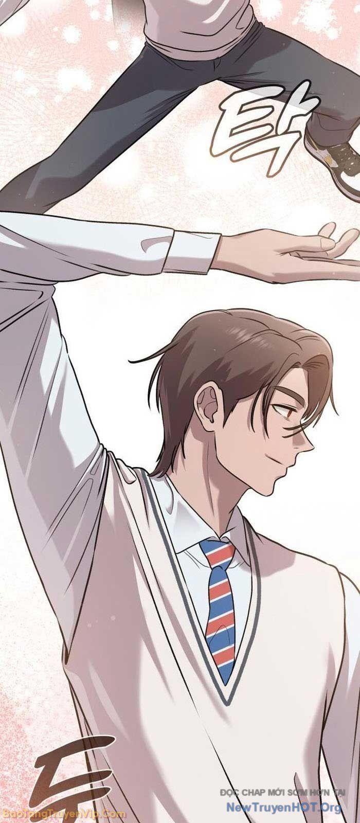 John X Sát Thủ Chap 5 - Next Chap 6