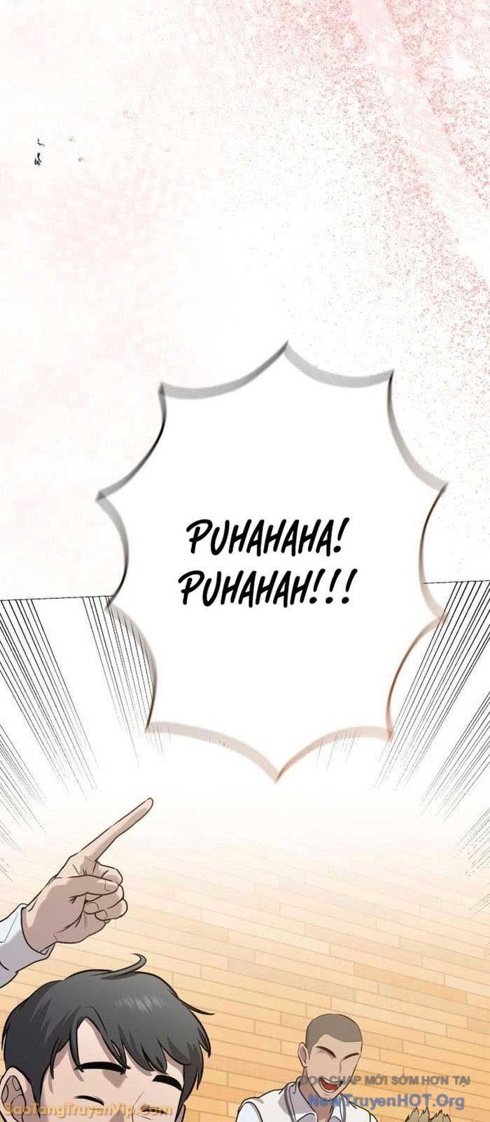 John X Sát Thủ Chap 5 - Next Chap 6