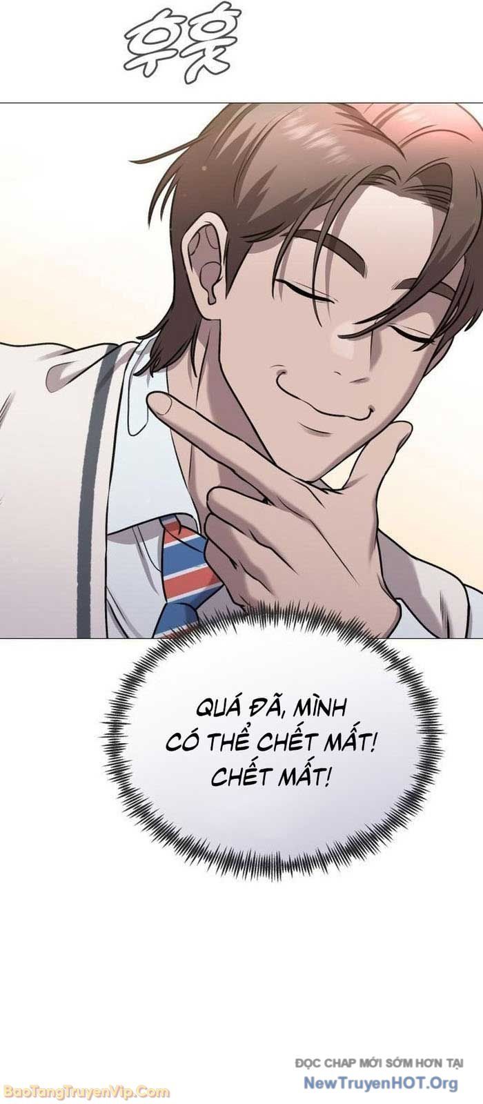 John X Sát Thủ Chap 5 - Next Chap 6