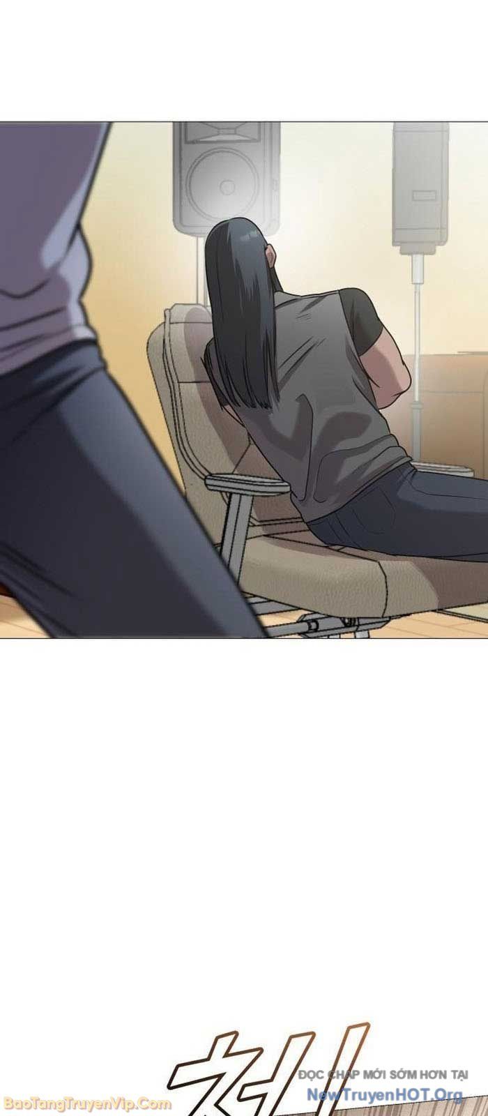 John X Sát Thủ Chap 5 - Next Chap 6