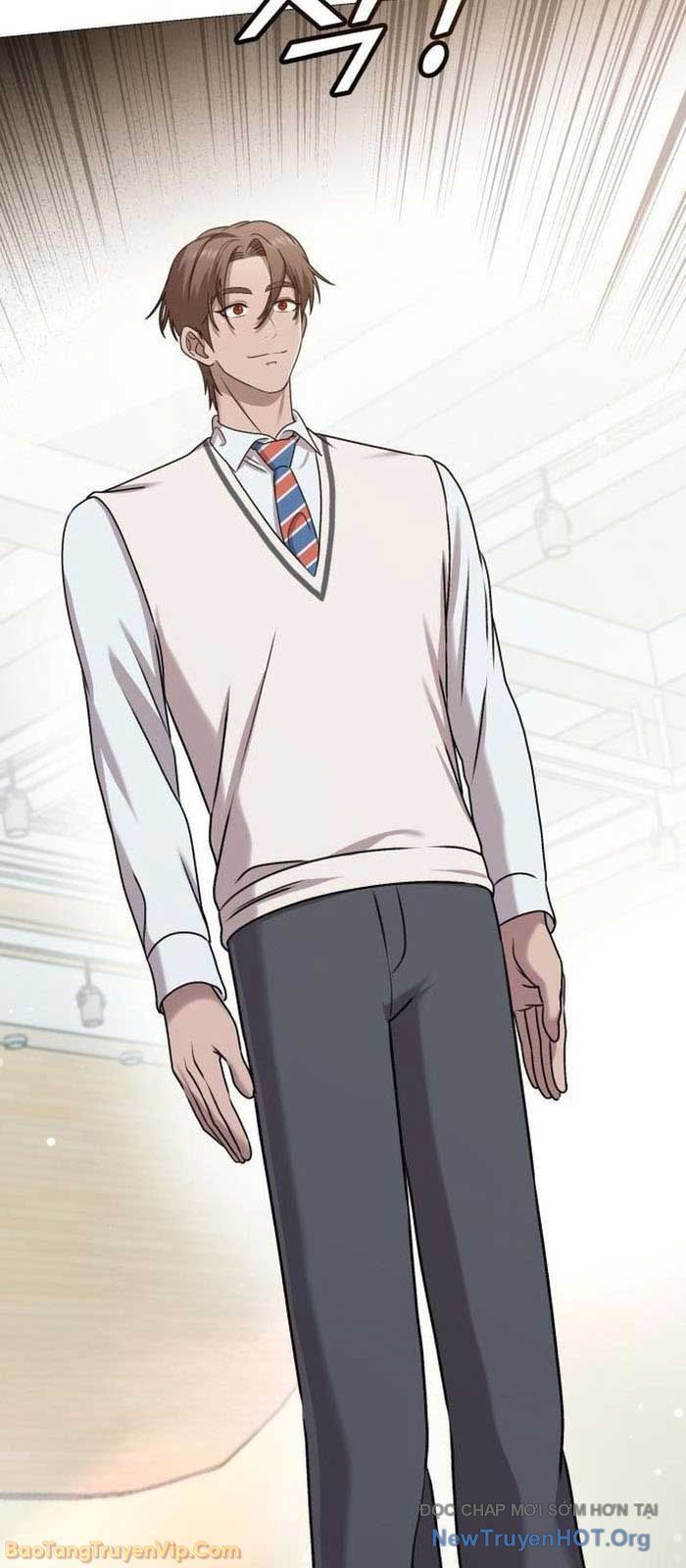 John X Sát Thủ Chap 5 - Next Chap 6