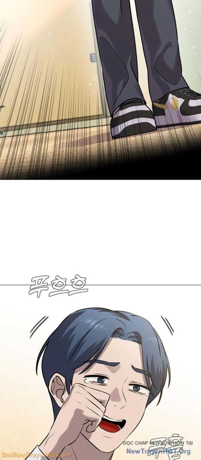 John X Sát Thủ Chap 5 - Next Chap 6