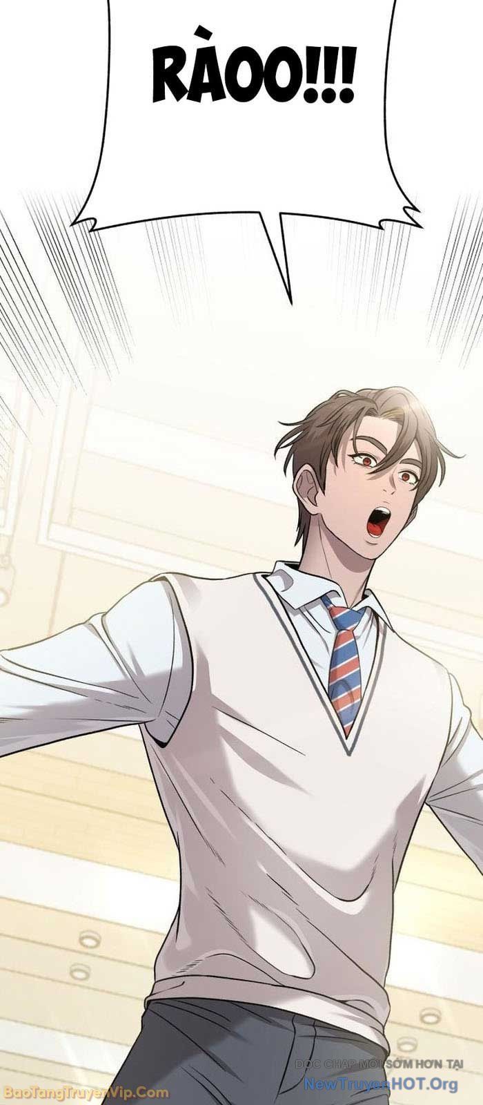 John X Sát Thủ Chap 5 - Next Chap 6