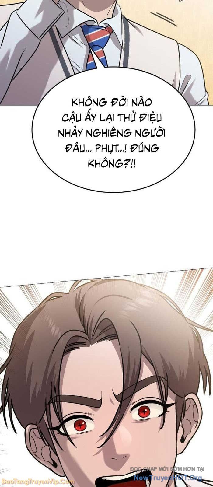 John X Sát Thủ Chap 5 - Next Chap 6