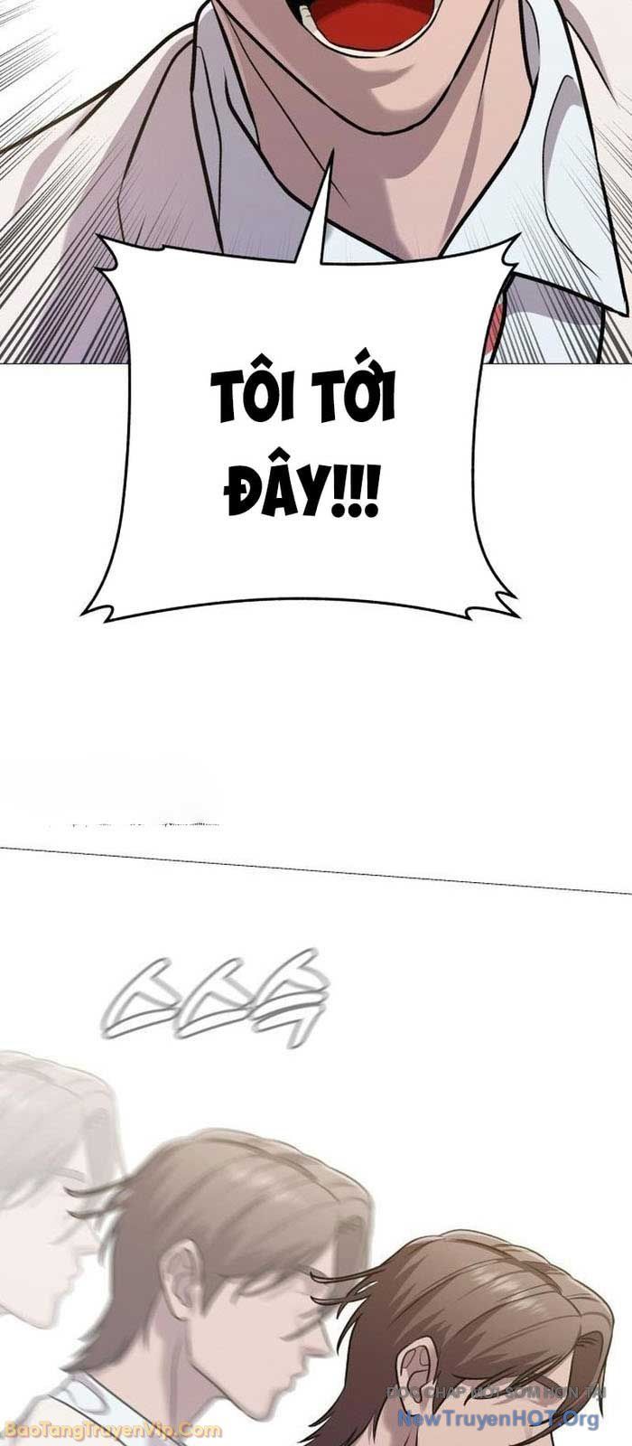 John X Sát Thủ Chap 5 - Next Chap 6