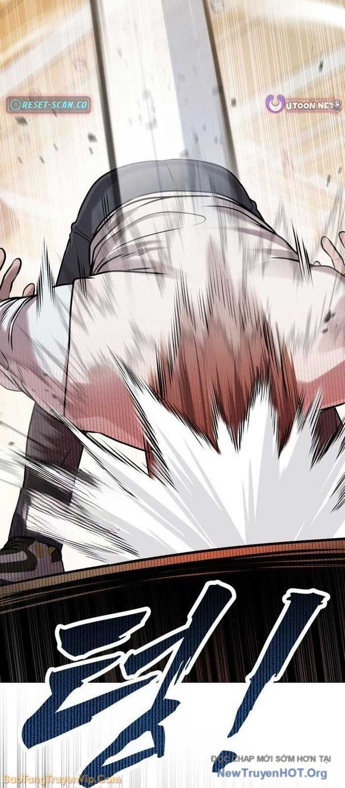 John X Sát Thủ Chap 5 - Next Chap 6