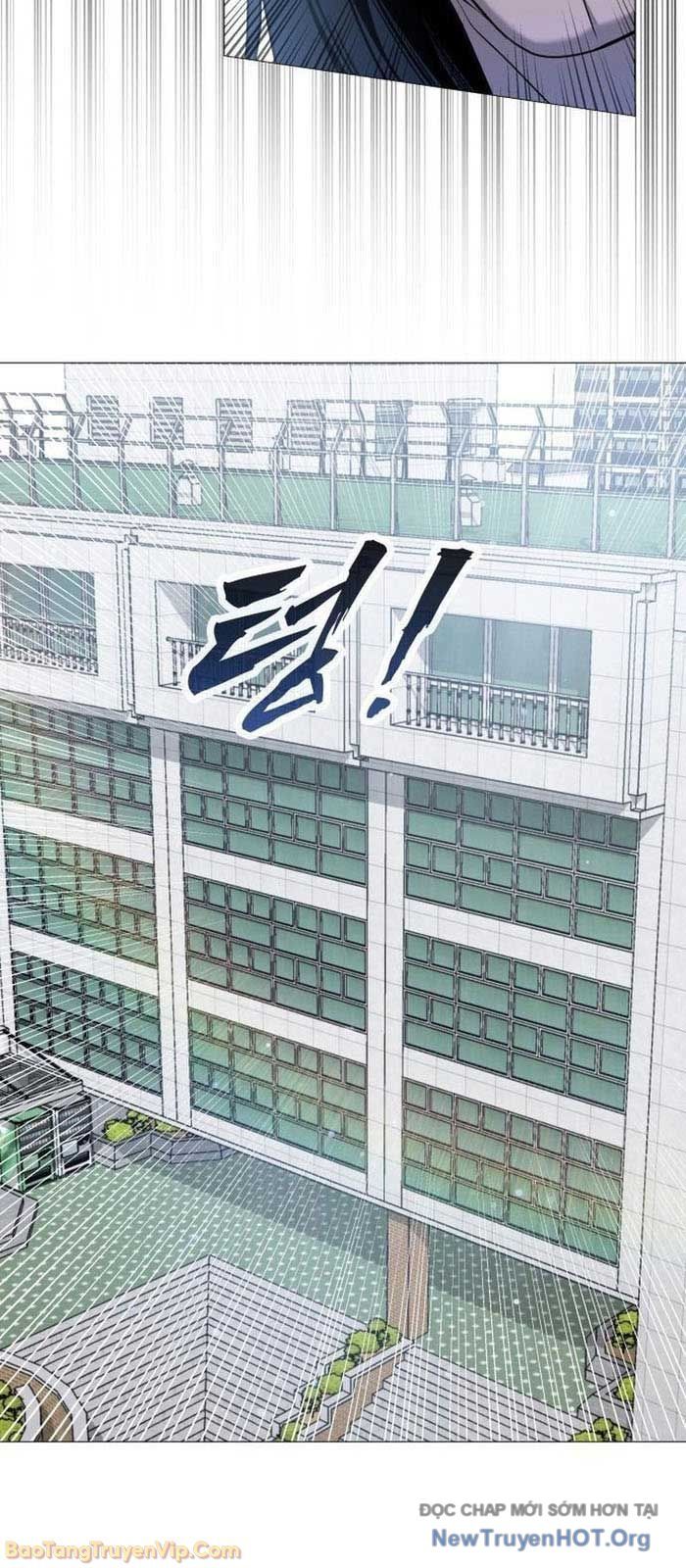 John X Sát Thủ Chap 5 - Next Chap 6