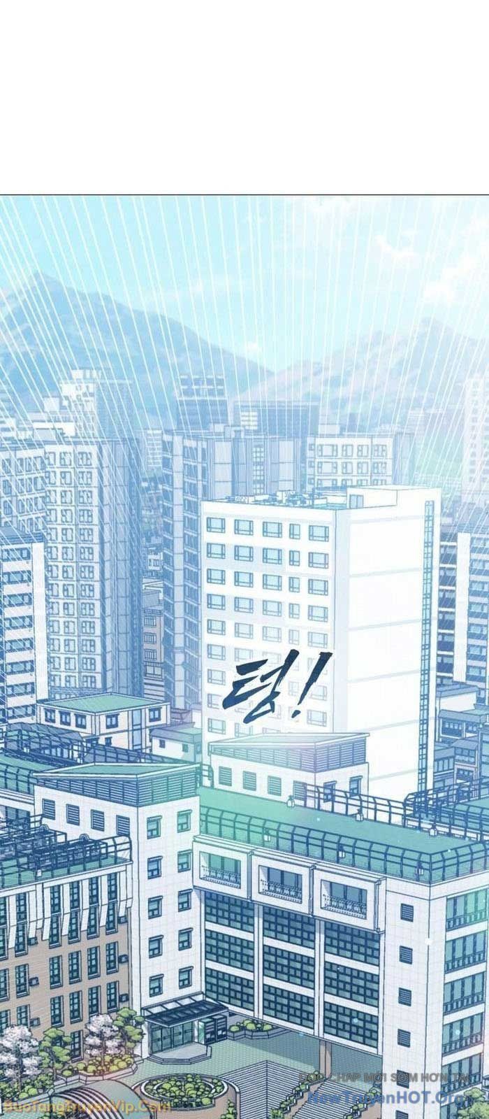 John X Sát Thủ Chap 5 - Next Chap 6