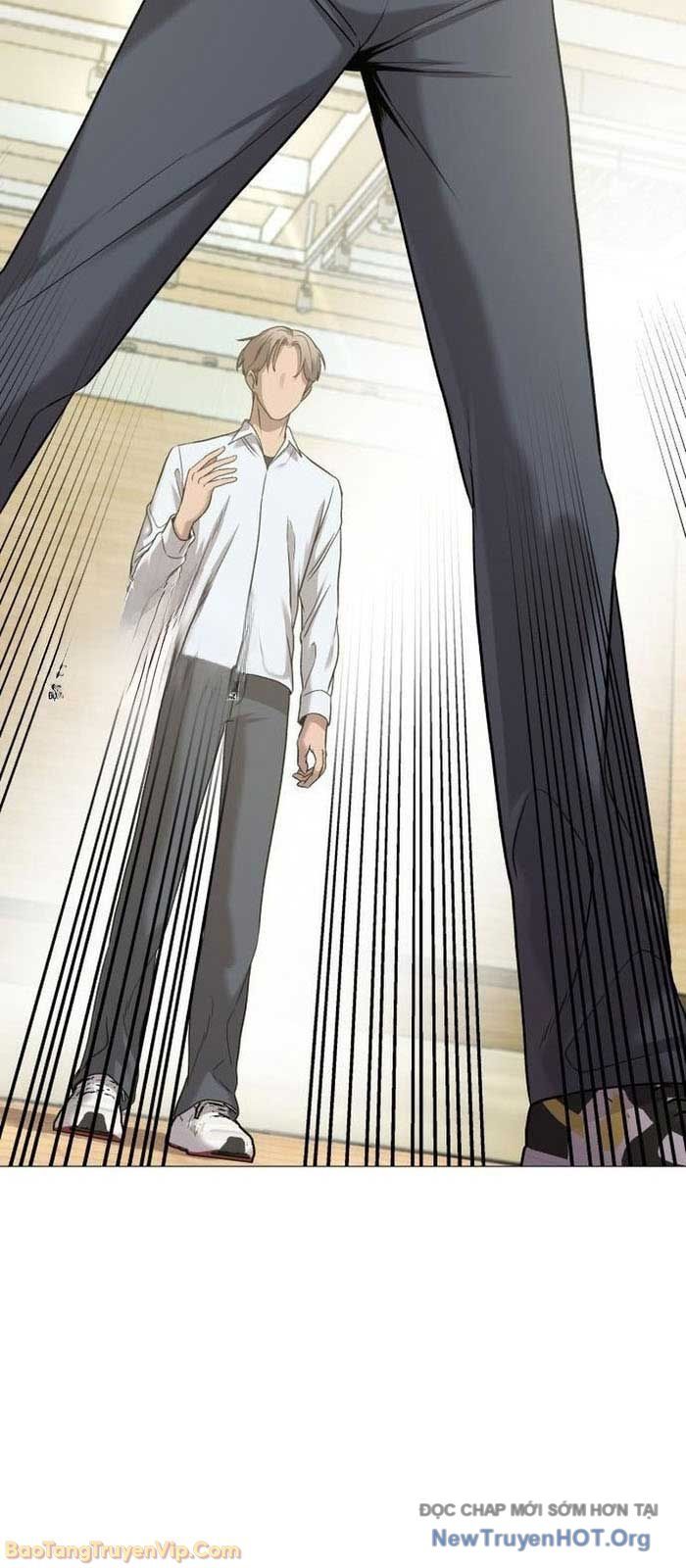 John X Sát Thủ Chap 5 - Next Chap 6