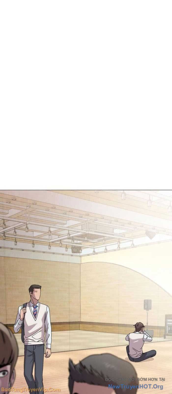 John X Sát Thủ Chap 5 - Next Chap 6